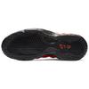 Nike Air Foamposite One 'Habanero Red' 314996-603