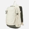Columbia Unisex Castle Rock 15L Backpack