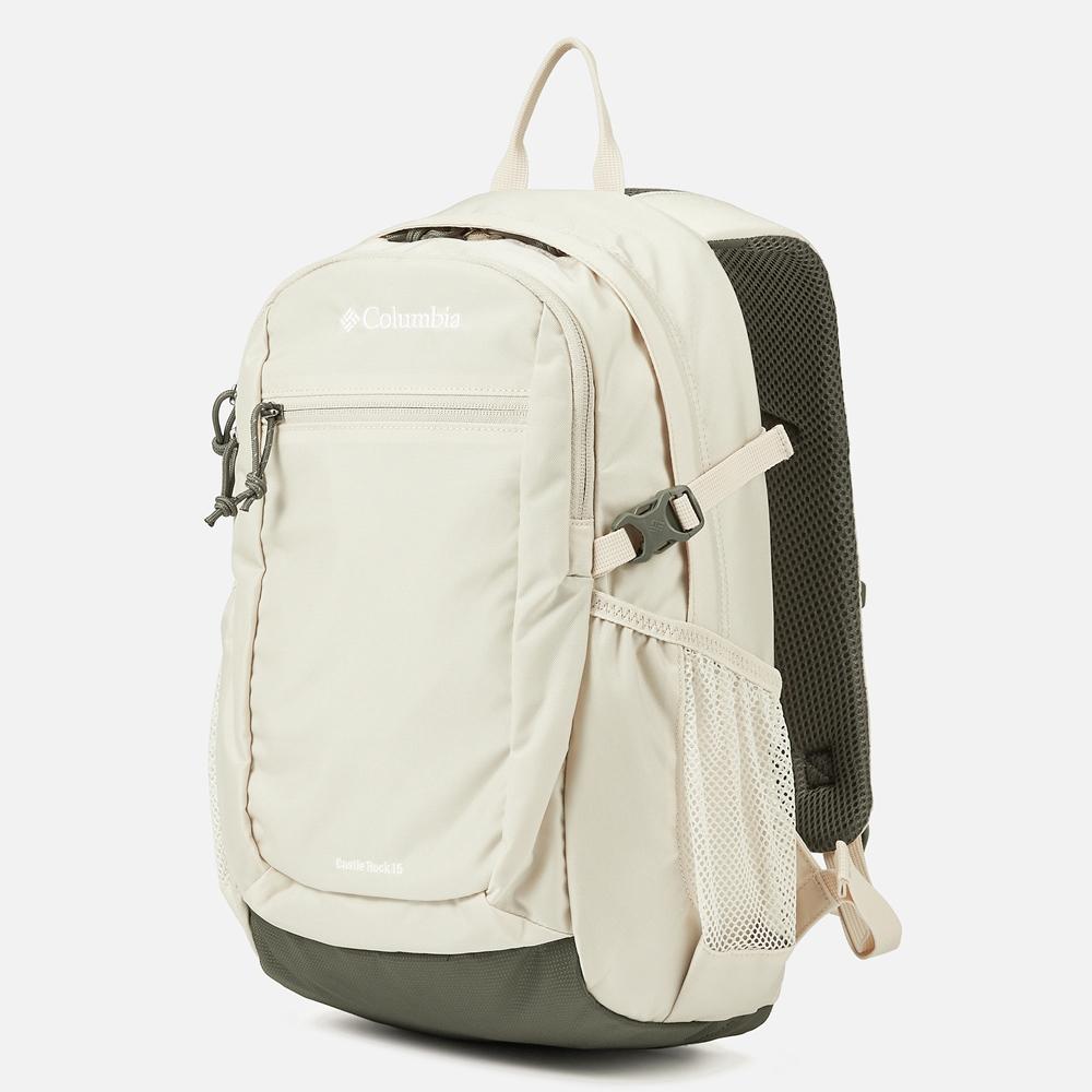 Columbia Unisex Castle Rock 15L Backpack