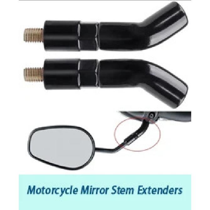 Motorcycle Gas Fuel Shut Off Valve Tap 3 Way 7052161 for Polaris ATP Trail Ranger Worker Magnum Xplorer Xpedition Sportsman