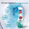 Dettol Household Cleaning & Personal Care Set