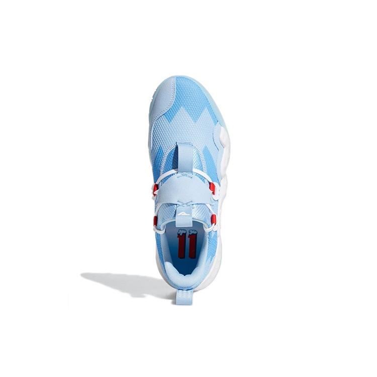 adidas Trae Young 1 'Ice Trae' Men's H68997