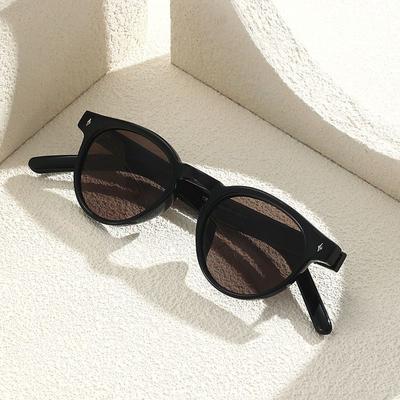 Gafas y accesorios – Gafas de sol