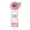 ETUDE HOUSE Mascara Remover 80ml One Shot Clean