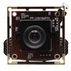 ELP 16MP USB Camera 4656x3496 Sony IMX298 USB Camera Module UVC OTG Plug Playback USB Webcam Supports Windows Android Linux Mac OPENCV Devices Sensor,