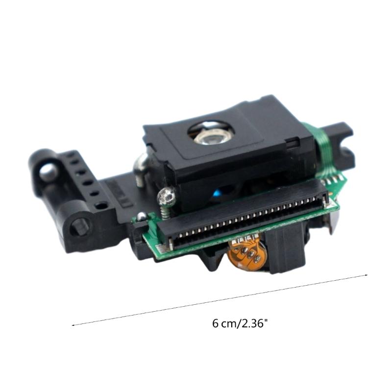 High-Performances SOH-DL5F SOH-DL5FS DL5FL SOH-DL5 SOH-DL5FV DL5FV SOH DL5 DVD Optical Head for Superior Disc Reading