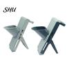 Fast Meal Prep Kitchen Slicer Vegetable Cutter Stainless Steel Blades Dicer No Glove Multifunctional Gadget for Healthy Food Preparation