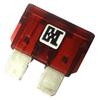 EXC-HG ATO Sicherung 10 Ampere EXC-HG-ATO10Sn