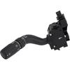 ACROPIX Steering Column Turn Signal Switch Lever Multifunction Combination Switch for Ford Escape for Mercury Mariner No.8L8Z13K359AA