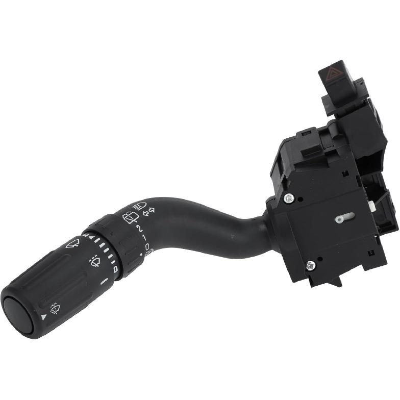 

ACROPIX Steering Column Turn Signal Switch Lever Multifunction Combination Switch for Ford Escape for Mercury Mariner No.8L8Z13K359AA