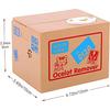Automatic Money Box, Piggy Bank Auto Cat Stealing Money Piggy Boxes Bank Funny Toys and Gifts for Boys and Girls