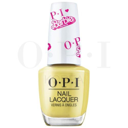 

[OPIXBARBIE][Nail Lacquer] Hi Ken 15ml