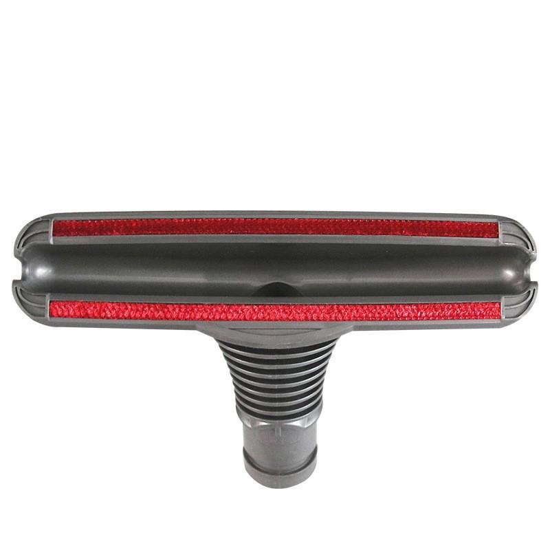 Dyson V6/DC35/DC44/DC58 Compatible Vacuum Hose & Sofa Brush Nozzle