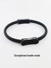 Shiyan Pilates Magic Circle: Slimming Leg & Shoulder Training Hoop