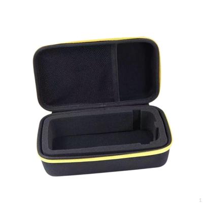 Multimeter Aufbewahrung Hartschalenkoffer Digitales Multimeter Tester Reisetasche