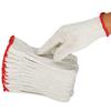 Cotton Yarn Labor Protection Gloves: 700g, 800g, 900g Work-Resistant Construction Site Wear