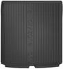 Set 77 Floor Mats And Mat Skoda Octavia 2 Kombi 2004-2013