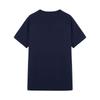 Under Armour Quick-Drying Breathable Casual Sports Running Short Sleeve T-Shirt Men Tops 24500501-409
