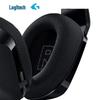Logitech G733 RGB LIGHTSPEED Wireless Gaming Headset