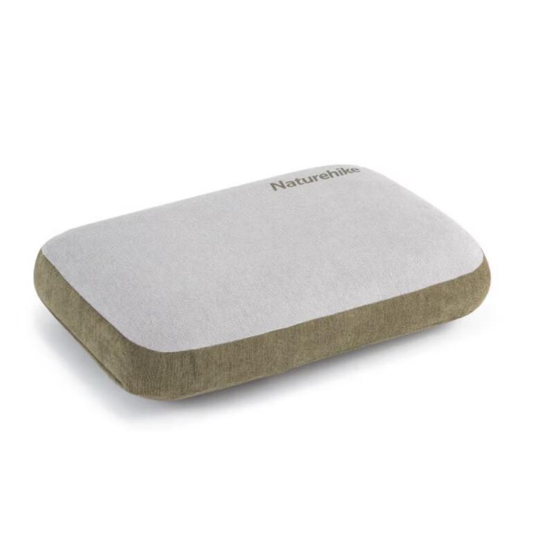 Naturehike Foldable Camping & Travel Pillow