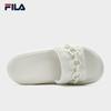 Fila Sponge Retro Women's Slide Sandals