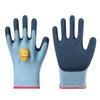 Non-Slip Kids Gardening Glove Durable Garden Glove Cute Children Protective Glove  Planting