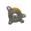 OEM 31400-39006 Clutch Slave Cylinder For Sparu Trezia for Toyota Auris Avensis Corolla Rav 4 Urban Yaris/vitz 3Zr 31400-59015
