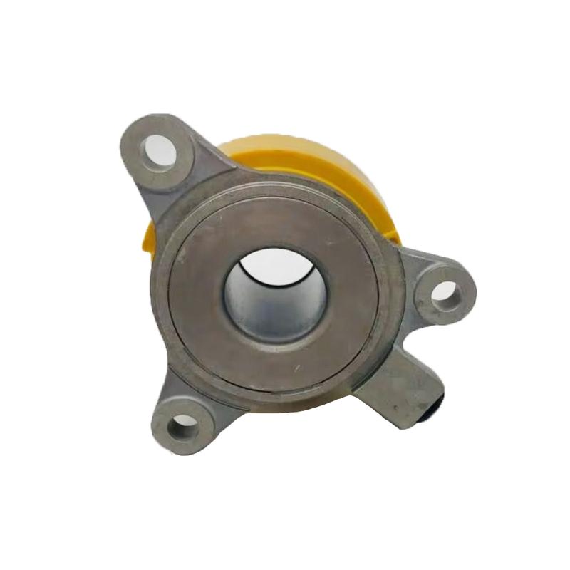 OEM 31400-39006 Clutch Slave Cylinder For Sparu Trezia for Toyota Auris Avensis Corolla Rav 4 Urban Yaris/vitz 3Zr 31400-59015