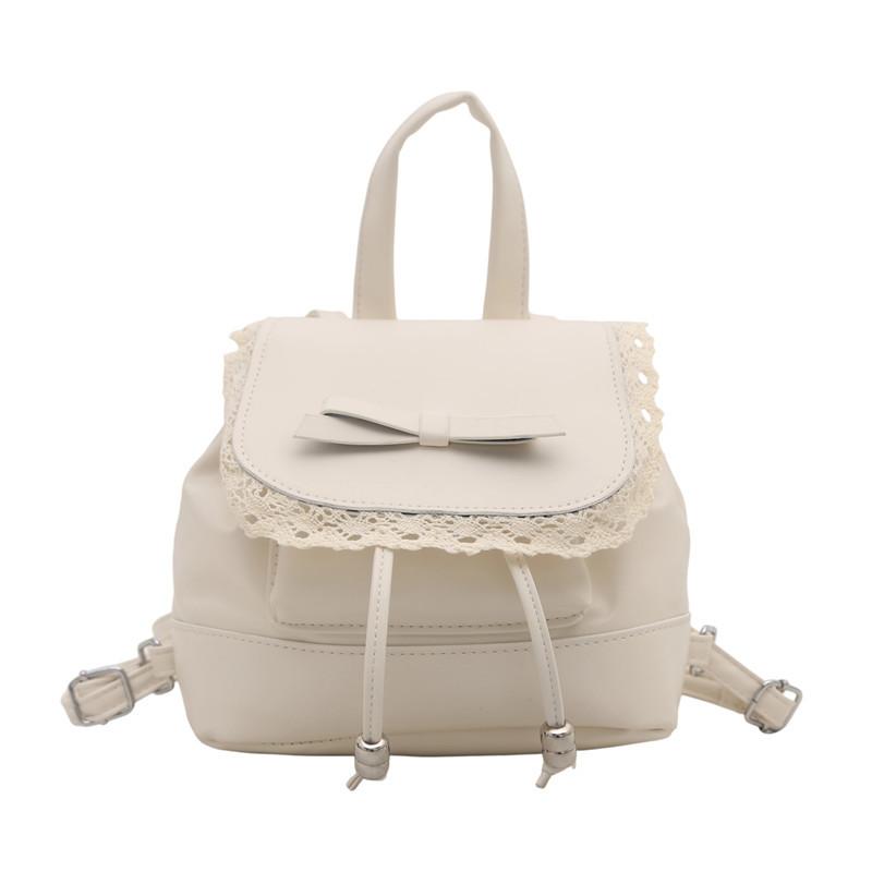 

Женская сумка большой вместимости - Корейская версия большой вместимости из мягкой и прочной повседневной модной шикарной шикарной сумки через плечо высокого качества белый