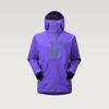 KAILAS BM45 LT GTX 3L Pullover Ski Jacket
