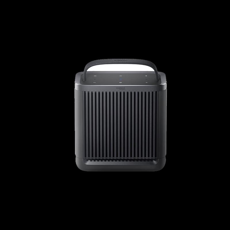 

Xiaomi SU7 Portable Outdoor Speaker Lantern