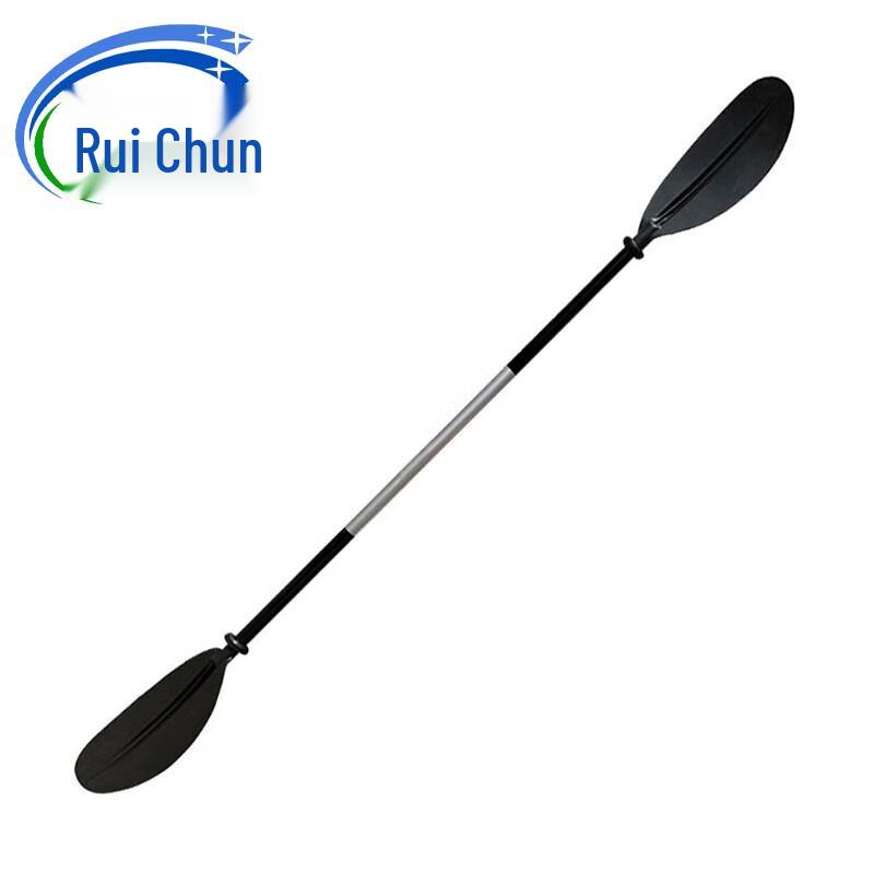 Ruichun Reinforced Plastic Paddle