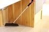 Hayakawa Industries Tsunageru Flooring Broom 117044