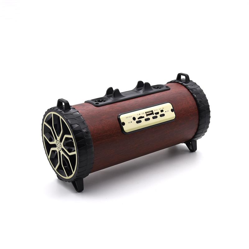 xm 2 series bluetooth speaker