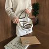 Veda Market Bag [brown]