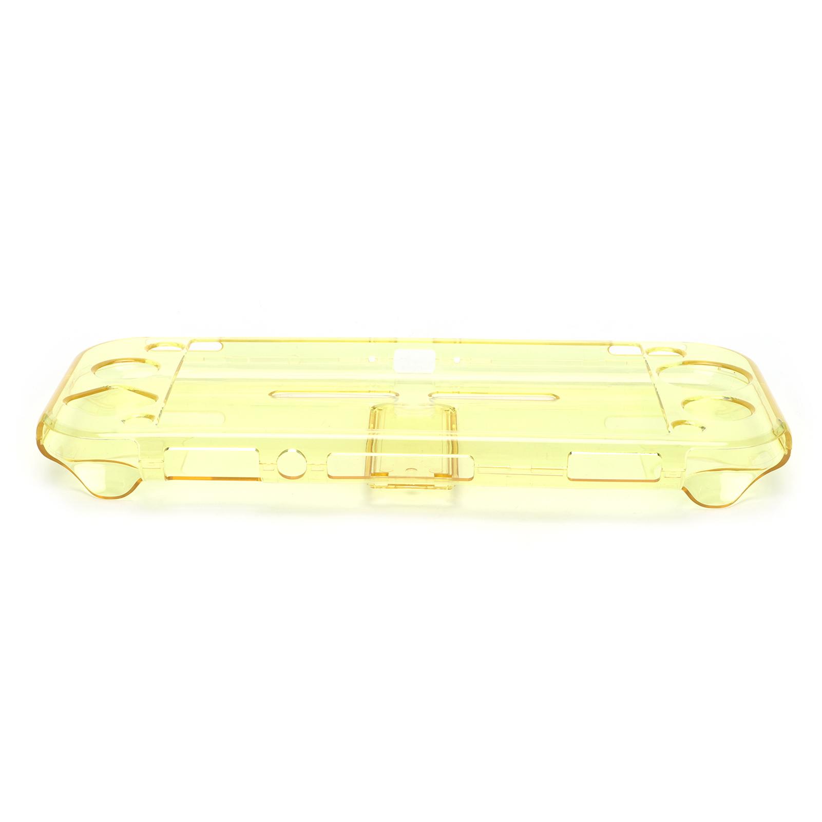 451 Protective Cover for   Lite sy to Install and Portable All Inclusive Protective Cover