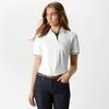 Kustom Kit Damen St. Mellion Kurzarm-Poloshirt