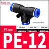 Quick-Connect Low-Pressure Atomizing Nozzle: Cooling, Humidification, Mist Dust Control, Outdoor Cooling, Aquaculture, Disinfection