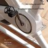 Lede Way K200 Home Spinning Bike CN plug (adapter included)