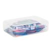 Guitar Pick Bass Picks Electric Guitar Part Guitar Pick Thumb Picks Plastic Guitar Picks Acoustic Guitar Picks Plectrums