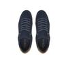 Кроссовки Tommy Hilfiger Th Court Summer Suede