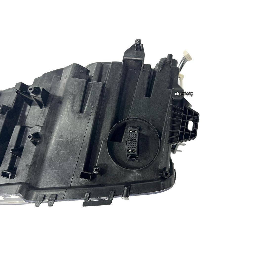 2018-2021 Rolls-Royce Phantom LED Headlight