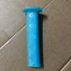 3D Printing Samurai Sword Toy Katana Sword Gravity Knife Retractable Cos Props Decompression Toys Birthday Gifts For Friends