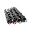 Compatible NPG-88L Toner Cartridge Set for Canon Printers