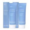 BELPRIMO Hyal Pore Pack Peel-Off 80g+80g
