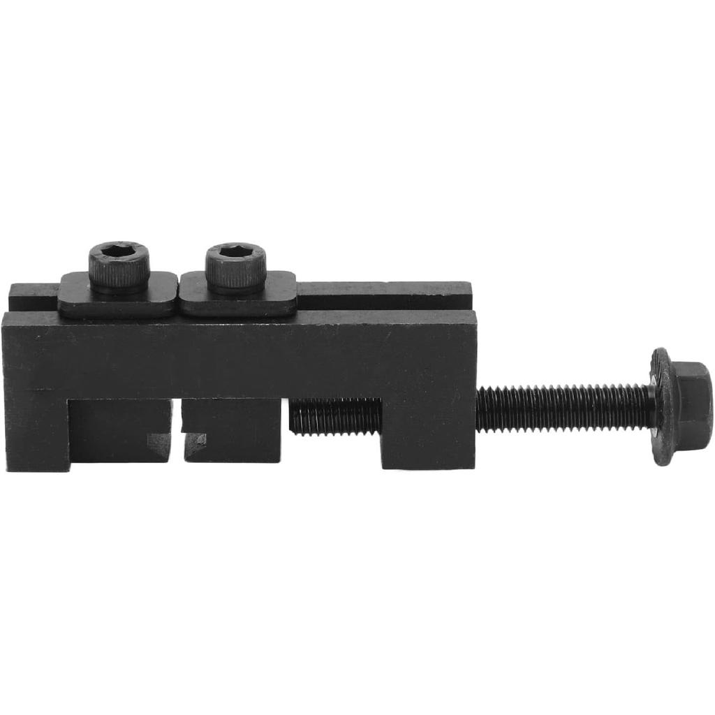 CV Joint Axle Boot Clamp PliersDrive Shaft Clamping ToolCV Joint Axle Boot Clamp,0952124010 Drive Shaft Clamping Removal Tool 20mm Jaw Open Length