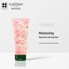 René Furterer Fortifying Volumizing Shampoo