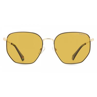 Lunettes et accessoires – Lunettes de soleil
