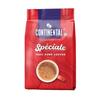 Continental Speciale Instantkaffee-Granulat | 200g Kaffeebeutel | 100% reiner Instantkaffee | Sanfter & kräftiger Instantkaffee | Keine zugesetzten Aromen |