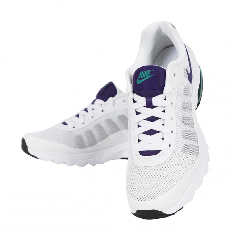 Nike Air Max Invigor